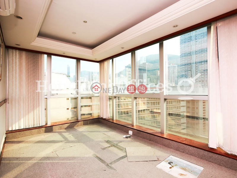 HK$ 39,995/ month | 83 Wan Chai Road | Wan Chai District | Office Unit for Rent at 83 Wan Chai Road
