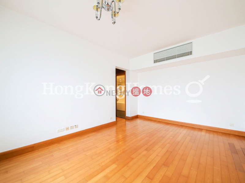 HK$ 66,000/ month The Harbourside Tower 3, Yau Tsim Mong 3 Bedroom Family Unit for Rent at The Harbourside Tower 3