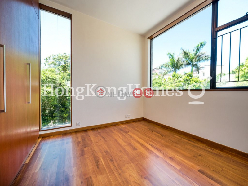Expat Family Unit for Rent at Helene Court | 14 Shouson Hill Road | Southern District, Hong Kong | Rental HK$ 140,000/ month