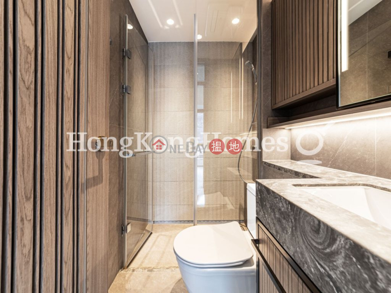 HK$ 33,300/ month The Hilltop - 81 Hill Road, Western District, 2 Bedroom Unit for Rent at The Hilltop - 81 Hill Road