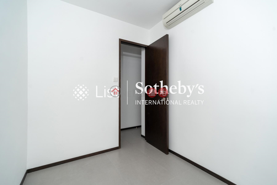 Igloo Residence | Unknown, Residential Rental Listings, HK$ 42,000/ month