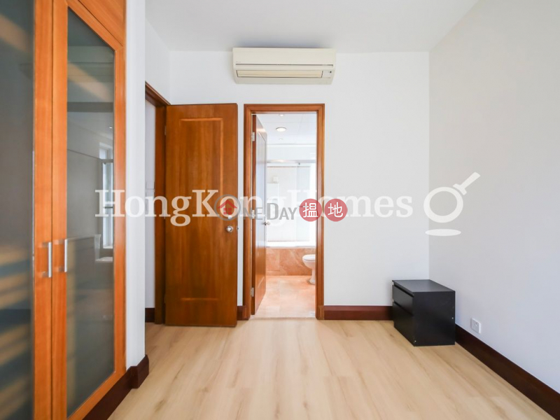 2 Bedroom Unit for Rent at Star Crest, Star Crest 星域軒 Rental Listings | Wan Chai District (Proway-LID47148R)