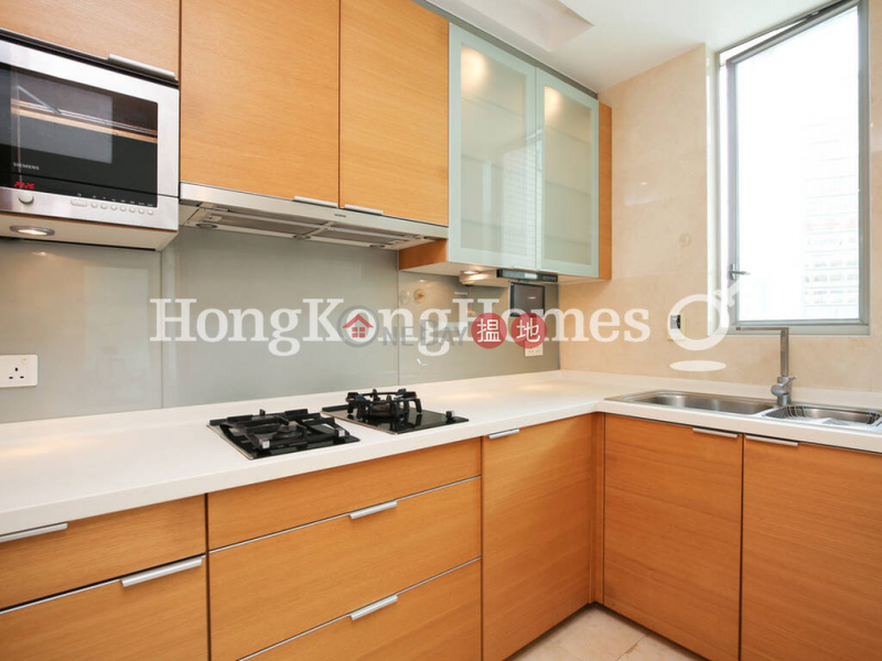 2 Bedroom Unit for Rent at York Place | 22 Johnston Road | Wan Chai District, Hong Kong Rental | HK$ 30,000/ month