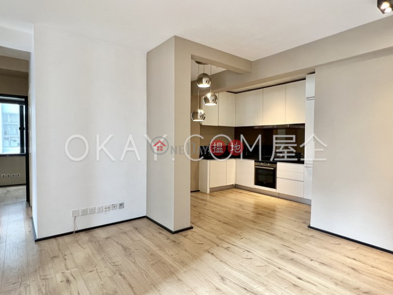 Fairview Mansion Middle Residential, Rental Listings | HK$ 27,000/ month