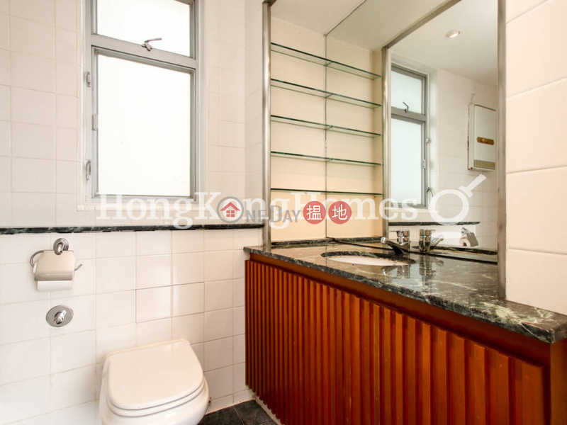 HK$ 70,000/ month | The Rozlyn, Southern District 3 Bedroom Family Unit for Rent at The Rozlyn