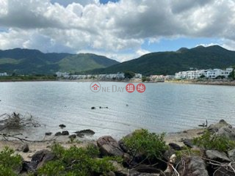 Property Search Hong Kong | OneDay | Residential Rental Listings | Real landlord listing - sea view