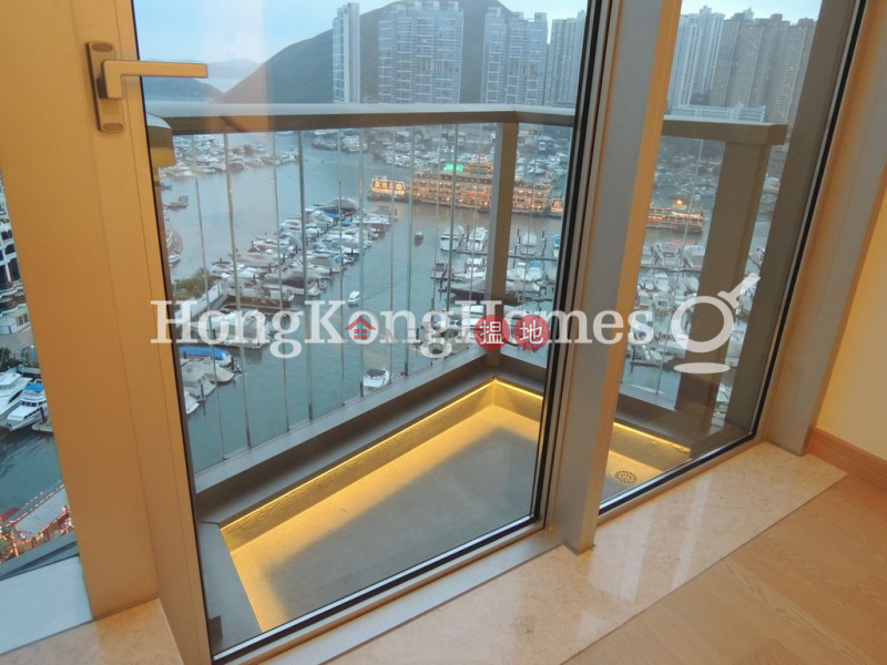 HK$ 45,000/ 月-深灣 9座-南區-深灣 9座一房單位出租