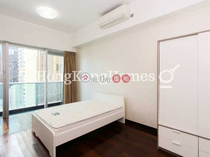 Studio Unit for Rent at J Residence, J Residence 嘉薈軒 Rental Listings | Wan Chai District (Proway-LID162219R)