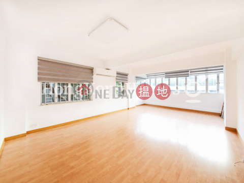 2 Bedroom Unit for Rent at 157-159 Wong Nai Chung Road|157-159 Wong Nai Chung Road(157-159 Wong Nai Chung Road)Rental Listings (Proway-LID77068R)_0