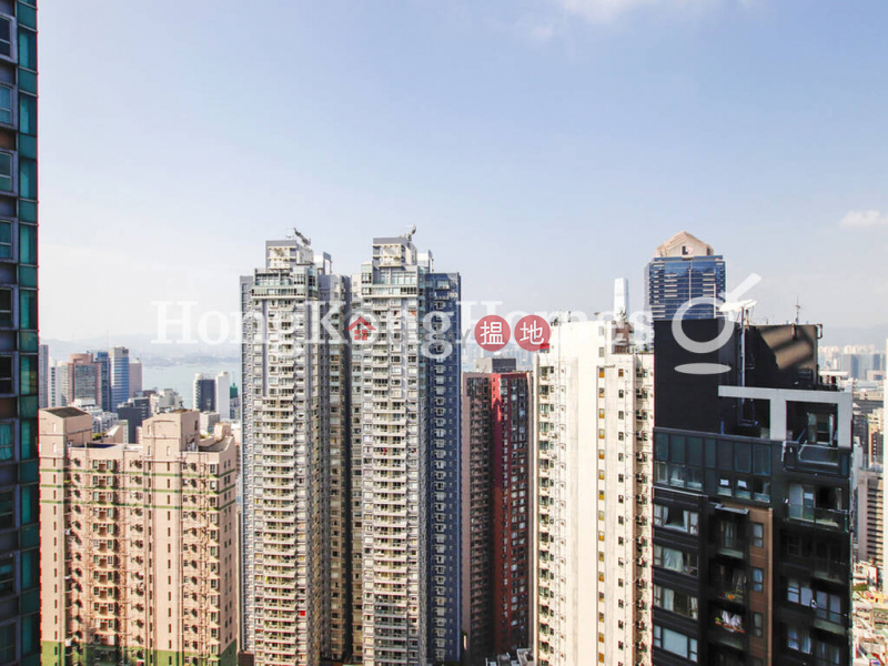 Property Search Hong Kong | OneDay | Residential Rental Listings | 3 Bedroom Family Unit for Rent at Albron Court