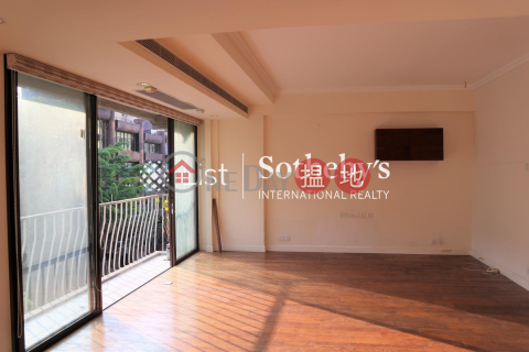 Property for Rent at 47-49 Blue Pool Road with 3 Bedrooms | 47-49 Blue Pool Road 藍塘道47-49號 _0