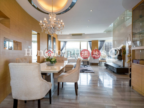 3 Bedroom Family Unit for Rent at The Masterpiece | The Masterpiece 名鑄 _0
