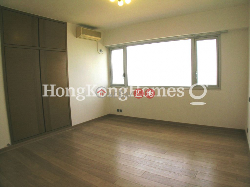 HK$ 68,000/ month, Block B Cape Mansions | Western District | 3 Bedroom Family Unit for Rent at Block B Cape Mansions