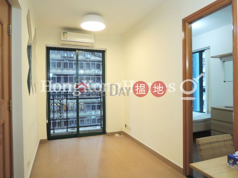 1 Bed Unit at Medal Court | For Sale, Medal Court 美意居 | Western District (Proway-LID26601S)_0