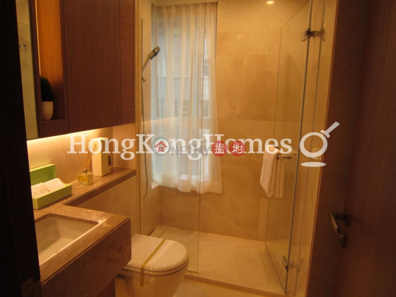 HK$ 75,000/ month The Altitude | Wan Chai District 3 Bedroom Family Unit for Rent at The Altitude