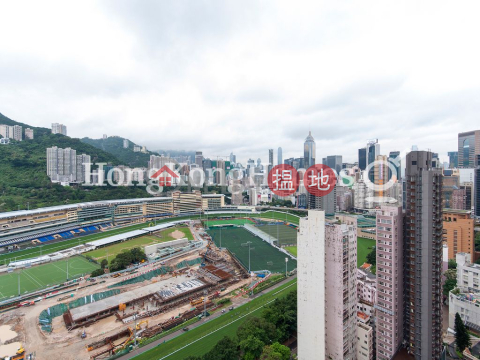 3 Bedroom Family Unit at Winfield Building Block C | For Sale | Winfield Building Block C 雲暉大廈C座 _0
