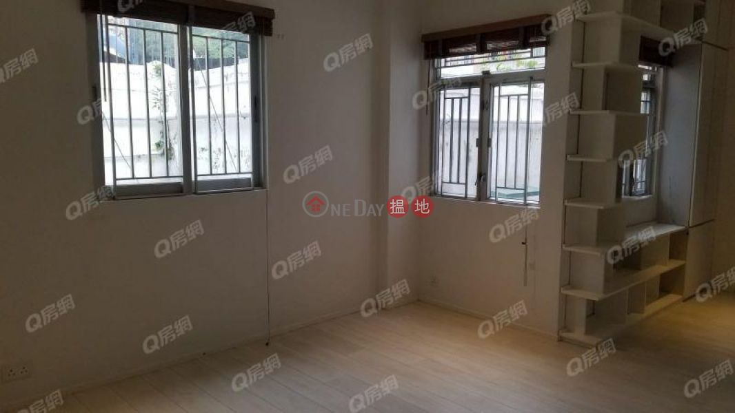 Property Search Hong Kong | OneDay | Residential Rental Listings, Jade Court | 2 bedroom High Floor Flat for Rent