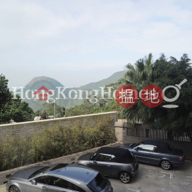 2 Bedroom Unit for Rent at Vivian Court