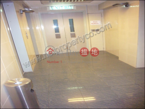 Prime Office for Rent, Pacific House 太平行 | Central District (A052949)_0
