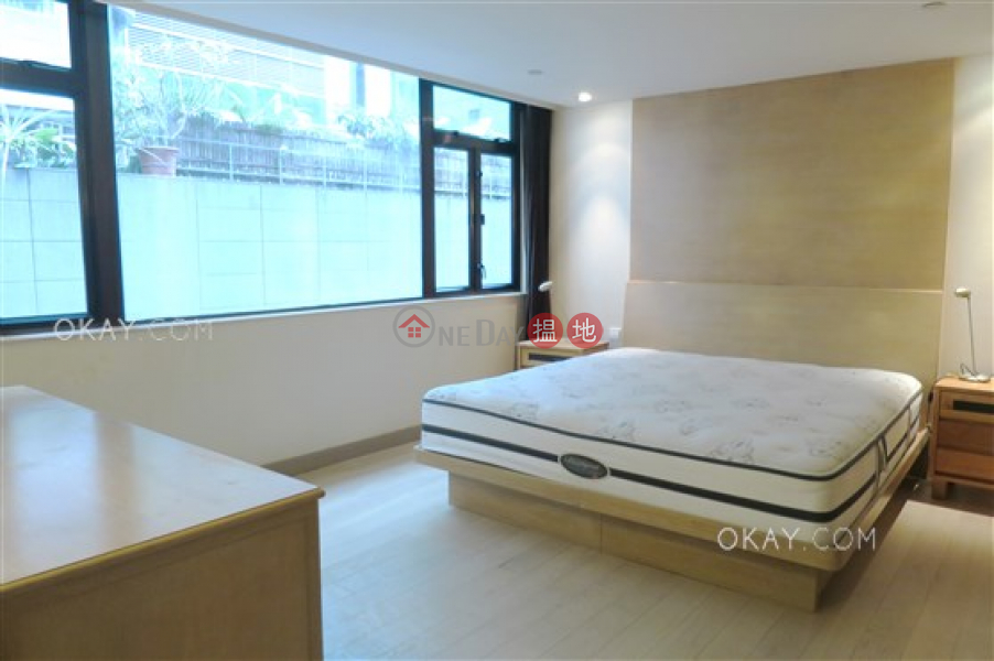 14-15 Wo On Lane | Middle | Residential, Rental Listings | HK$ 27,000/ month