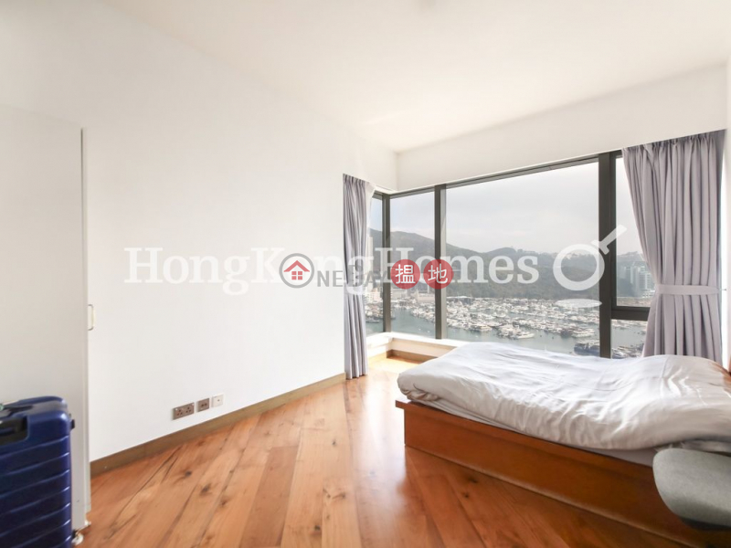 HK$ 95,000/ 月-南區左岸2座-南區南區左岸2座4房豪宅單位出租