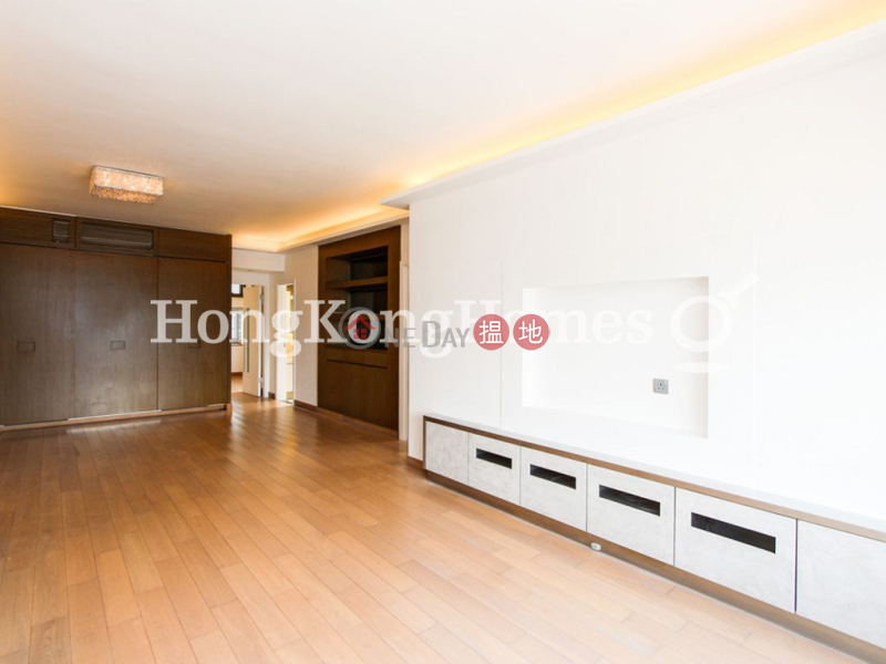 2 Bedroom Unit at Scenic Heights | For Sale | 58A-58B Conduit Road | Western District | Hong Kong Sales | HK$ 23M