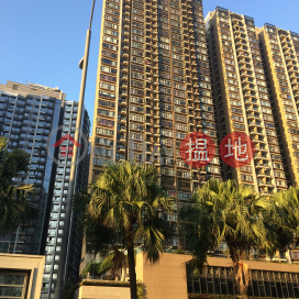 The Visionary, Tower 10,Tung Chung, Outlying Islands