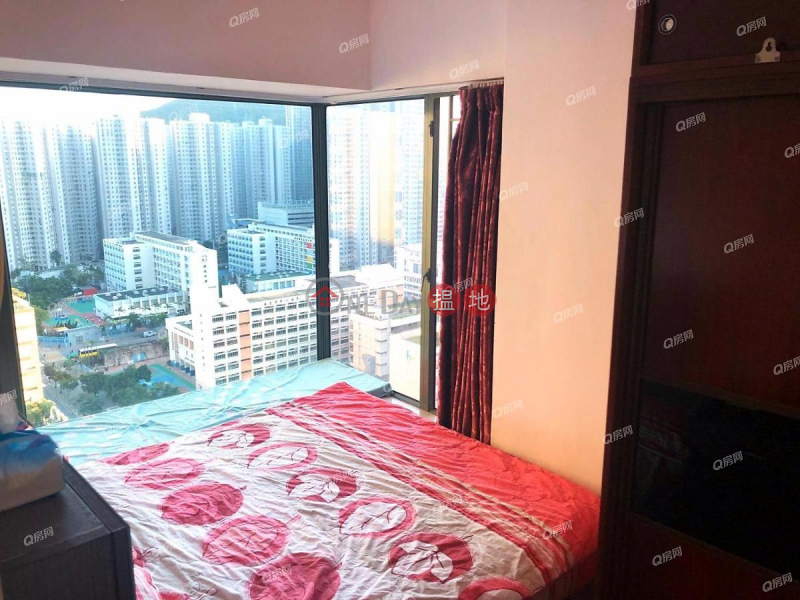 HK$ 8.5M Tower 1 Island Resort | Chai Wan District, Tower 1 Island Resort | 2 bedroom Low Floor Flat for Sale