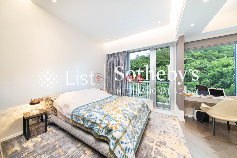 Property for Sale at Mount Pavilia Block F with 3 Bedrooms 663 Clear Water Bay Road | Sai Kung Hong Kong, Sales | HK$ 37.8M