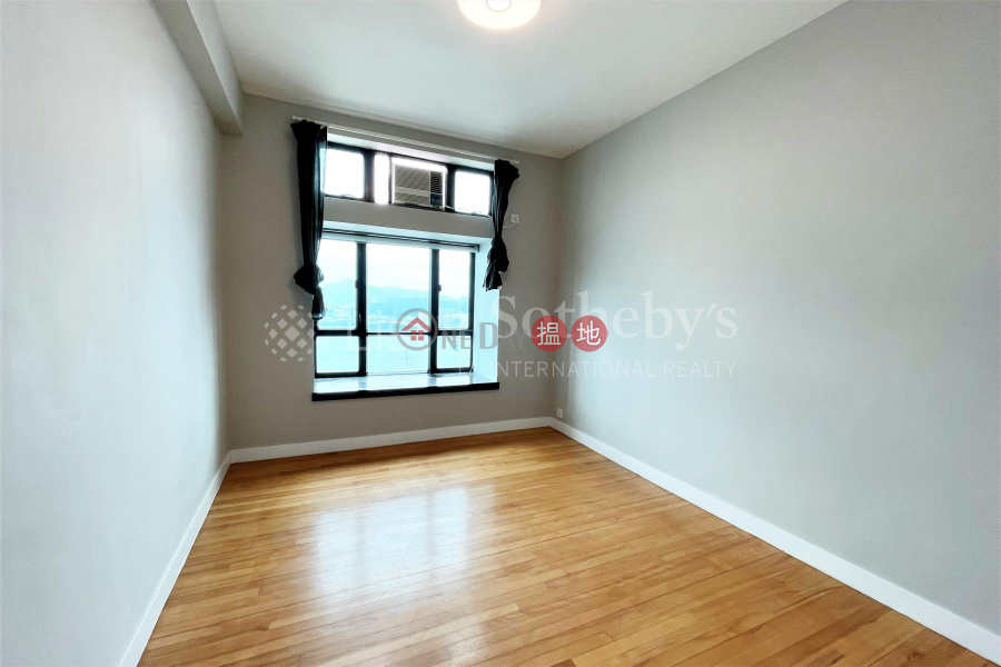 Imperial Court Unknown | Residential, Rental Listings, HK$ 63,000/ month