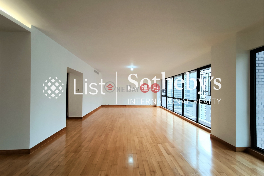 Property for Rent at Estoril Court Block 2 with 4 Bedrooms, 55 Garden Road | Central District, Hong Kong, Rental HK$ 120,000/ month