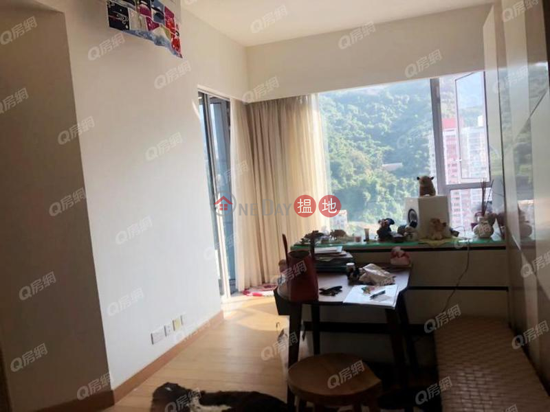 Property Search Hong Kong | OneDay | Residential, Sales Listings | One Wan Chai | Flat for Sale