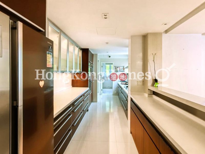 HK$ 150M, Villa Verde Central District, 4 Bedroom Luxury Unit at Villa Verde | For Sale