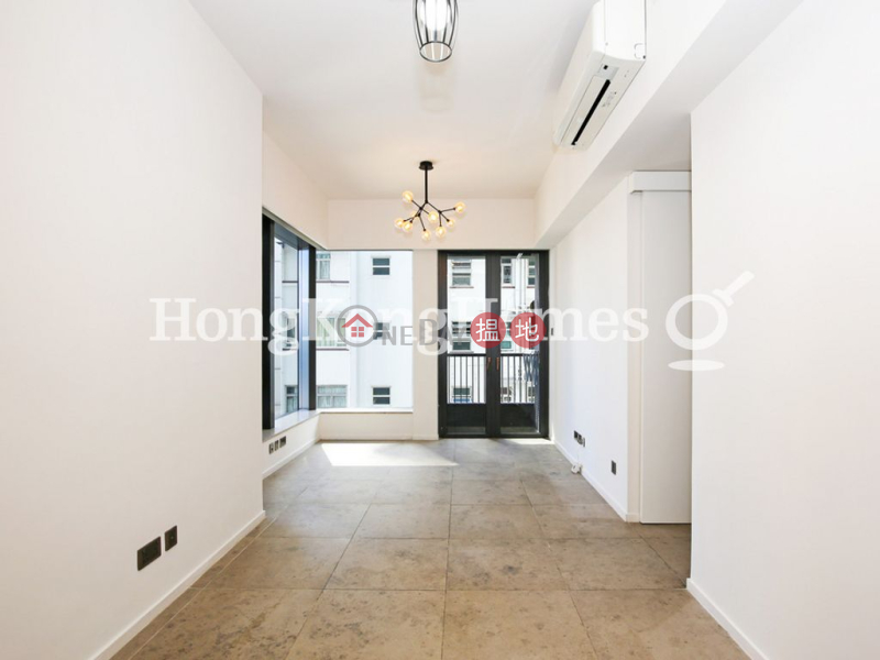 3 Bedroom Family Unit at Bohemian House | For Sale | Bohemian House 瑧璈 Sales Listings