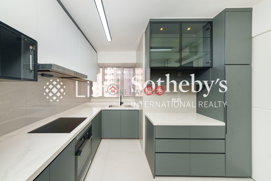 地利根德閣-未知住宅|出售樓盤|HK$ 4,400萬