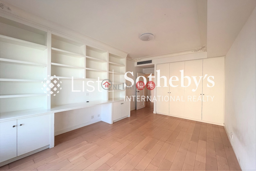 Property Search Hong Kong | OneDay | Residential, Sales Listings Property for Sale at Grenville House with 4 Bedrooms