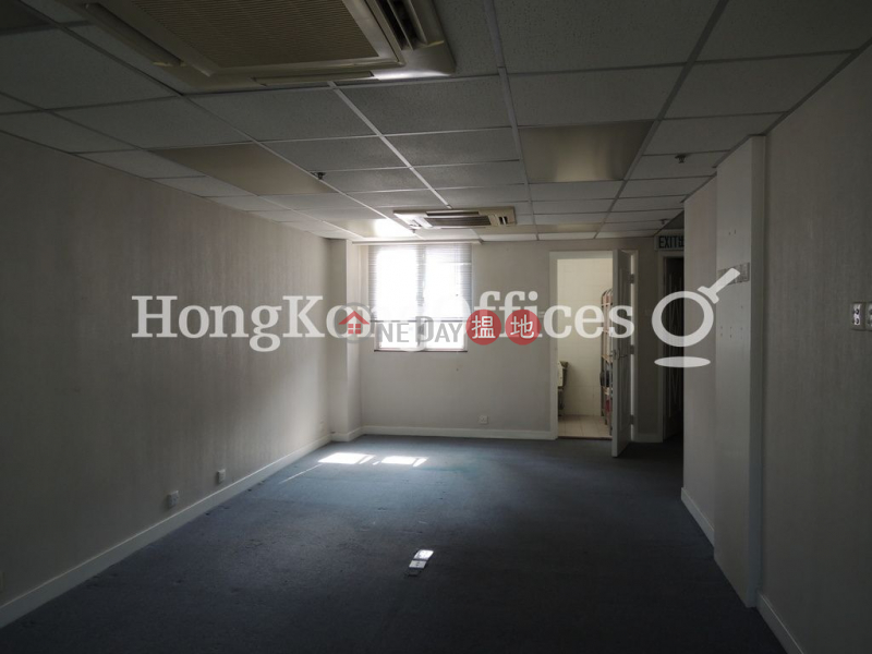 Office Unit for Rent at Richmake Commercial Building 198-200 Queens Road Central | Central District | Hong Kong Rental HK$ 20,999/ month