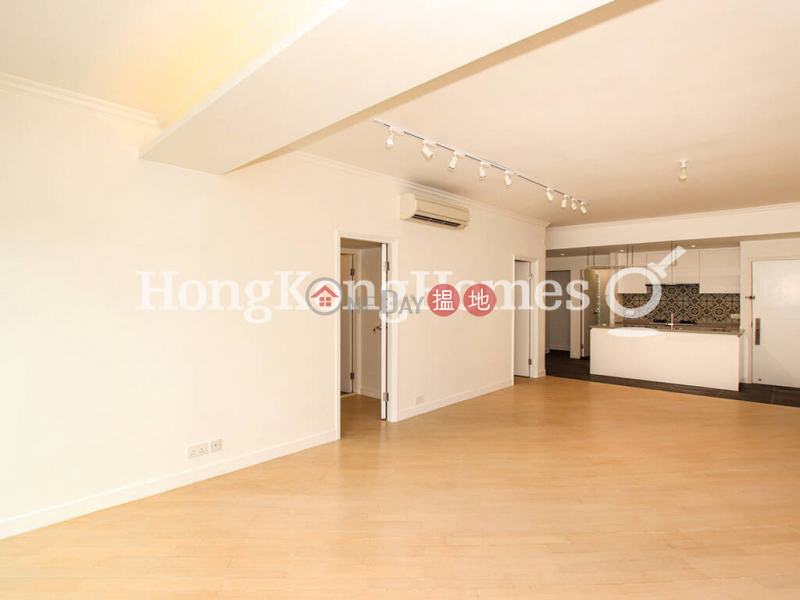 3 Bedroom Family Unit for Rent at 37-41 Happy View Terrace 37-41 Happy View Terrace | Wan Chai District, Hong Kong | Rental | HK$ 45,000/ month