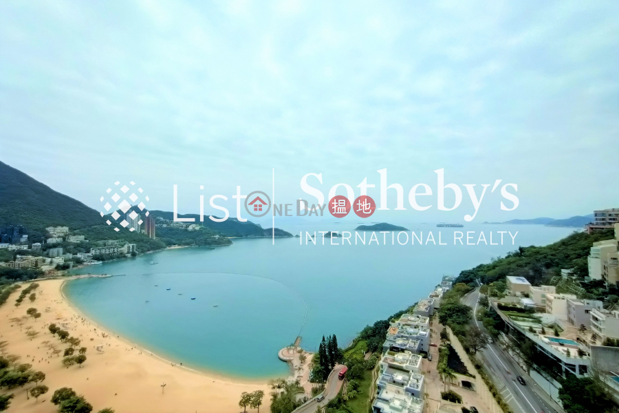 Property Search Hong Kong | OneDay | Residential Rental Listings | Property for Rent at Repulse Bay Apartments with 4 Bedrooms
