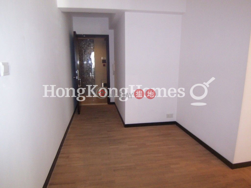 HK$ 7.68M Splendid Place, Eastern District, 2 Bedroom Unit at Splendid Place | For Sale