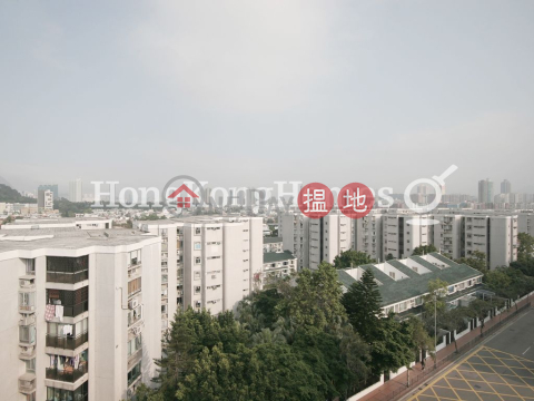 又一居19座三房兩廳單位出售, 又一居19座 Parc Oasis Tower 19 | 九龍塘 (Proway-LID89926S)_0