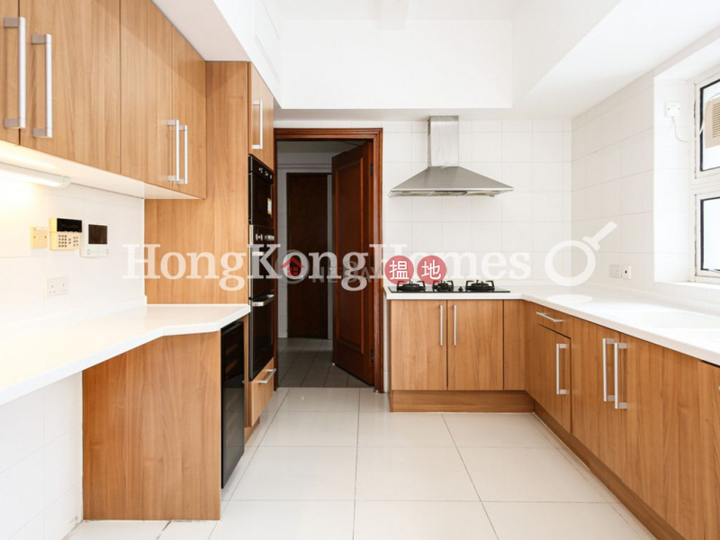 4 Bedroom Luxury Unit for Rent at Block 4 (Nicholson) The Repulse Bay | Block 4 (Nicholson) The Repulse Bay 影灣園4座 Rental Listings