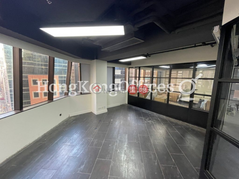 Office Unit for Rent at Henan Building | 90 Jaffe Road | Wan Chai District | Hong Kong Rental HK$ 80,352/ month