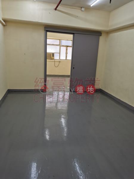 有匙，可睇, 33-35 Yip Kan Street | Southern District Hong Kong, Rental, HK$ 10,500/ month