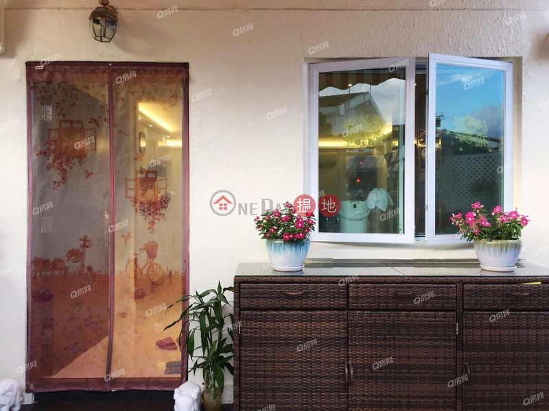HK$ 13.8M, House 1 - 26A | Yuen Long | House 1 - 26A | 3 bedroom House Flat for Sale