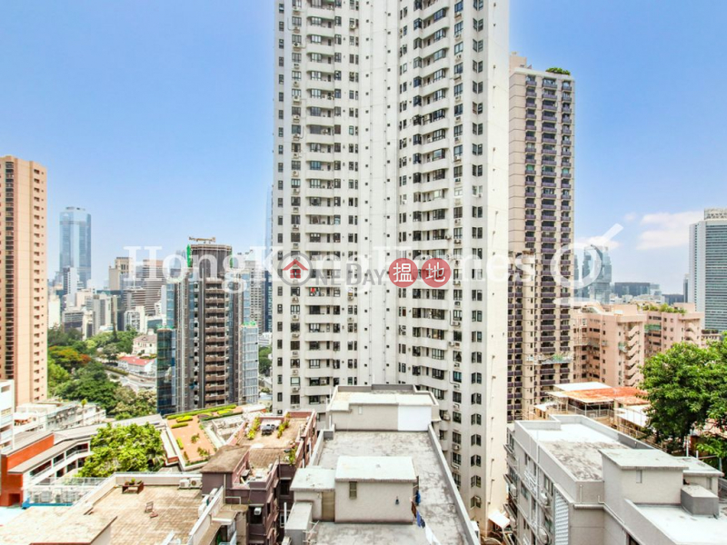 香港搵樓|租樓|二手盤|買樓| 搵地 | 住宅-出租樓盤-景雲樓三房兩廳單位出租