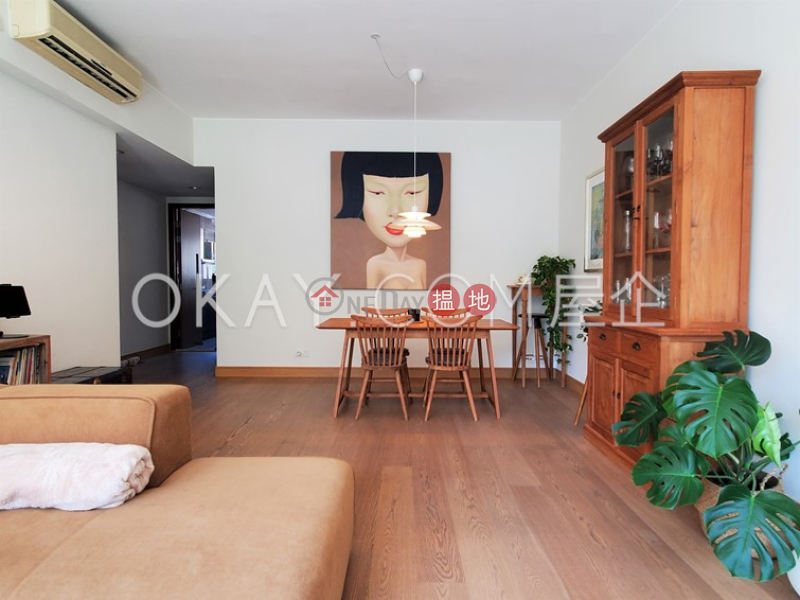 3房3廁,極高層,星級會所,連車位紀雲峰出售單位|紀雲峰(The Altitude)出售樓盤 (OKAY-S90992)