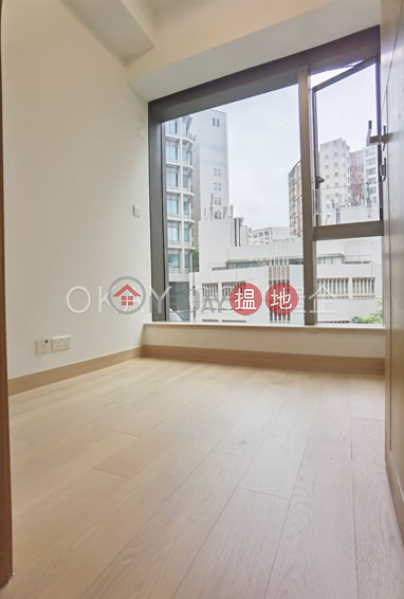 香港搵樓|租樓|二手盤|買樓| 搵地 | 住宅出售樓盤3房2廁,露台One Homantin出售單位