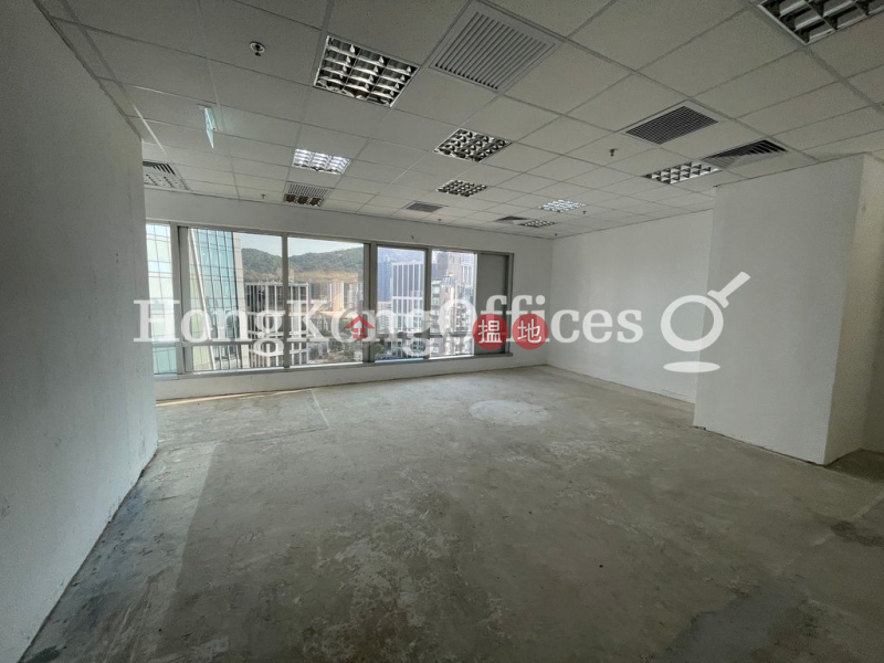 China Taiping Tower 2, High, Office / Commercial Property, Rental Listings | HK$ 151,300/ month