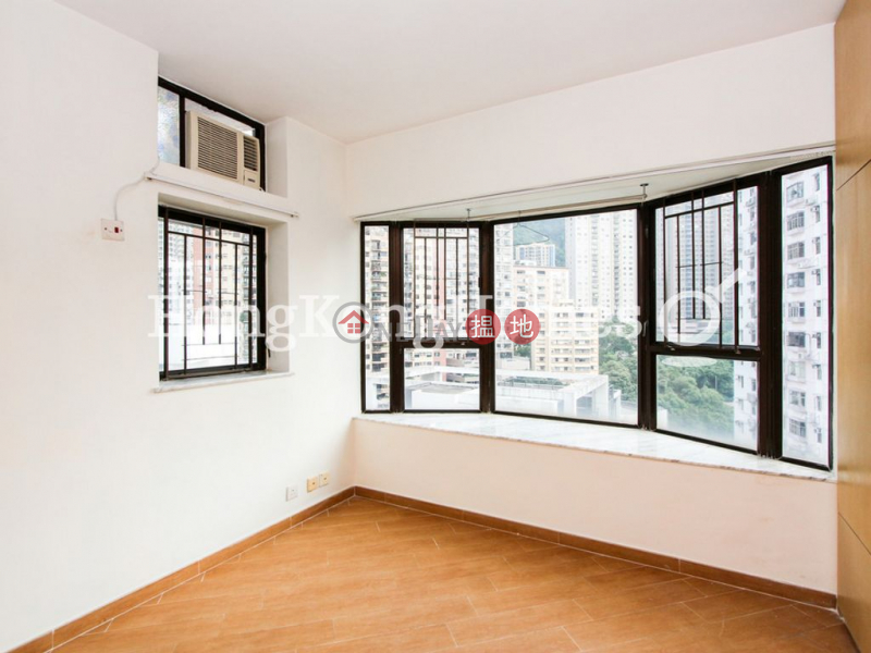 Euston Court, Unknown | Residential | Rental Listings HK$ 25,000/ month